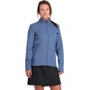 image:imageSpyder Womens Spyder Bandita Full Zip JacketHorizon