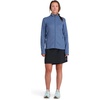 image:imageSpyder Womens Spyder Bandita Full Zip JacketHorizon