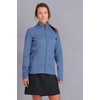 image:imageSpyder Womens Spyder Bandita Full Zip JacketHorizon