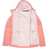 image:imageSpyder Womens Spyder Misty Rain JacketTropic