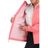 image:imageSpyder Womens Spyder Misty Rain JacketTropic
