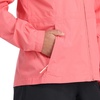 image:imageSpyder Womens Spyder Misty Rain JacketTropic