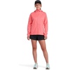 image:imageSpyder Womens Spyder Misty Rain JacketTropic