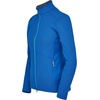 image:imageSpyder womens Bandita Full ZipCollegiate