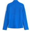 image:imageSpyder womens Bandita Full ZipCollegiate