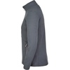 image:imageSpyder womens Bandita Full ZipImage Grey
