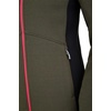 image:imageSpyder womens Bandita Full ZipOsetra