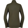image:imageSpyder womens Bandita Full ZipOsetra
