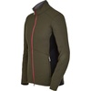 image:imageSpyder womens Bandita Full ZipOsetra