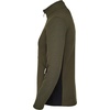 image:imageSpyder womens Bandita Full ZipOsetra