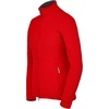image:imageSpyder womens Bandita Full ZipRed