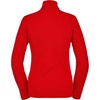 image:imageSpyder womens Bandita Full ZipRed