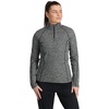 image:imageSpyder Accord 12 Zip Black XS