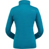 image:imageSpyder Tempting Zip TNeckSwell