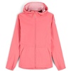 image:imageSpyder Womens Misty Rain JacketTropic