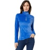 Electric Blue