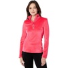 Cerise