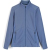 image:imageSpyder Womens Spyder Bandita Full Zip JacketHorizon
