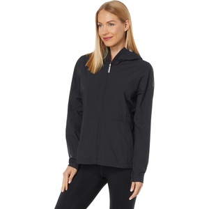 image:imageSpyder Womens Misty Rain JacketBlack