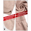 image:imageSpyder Womens Shorts  Lightweight Breathable Woven Pull On Side PocketsMushroom
