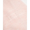 image:imageSpyder Womens Sweaters  Long Sleeve Terry Fleece Breathable Pullover SoftPeach Blush