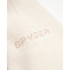 image:imageSpyder Womens Sweaters  Long Sleeve Terry Fleece Breathable Pullover SoftPearl