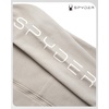 image:imageSpyder Womens Fleece Hoodie  Hooded Sweatshirt Full Zip with PocketsSandstorm