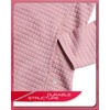 image:imageSpyder Womens Quarter Zip Pullover Sweatshirt  Mock Neck Knit FleeceMauve Rose