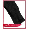 image:imageSpyder Womens Sweater  Wind Resistant Lightweight Ribbed Knit PulloverBlack