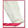 image:imageSpyder Womens Sweater  Wind Resistant Lightweight Ribbed Knit PulloverPearl