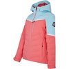 image:imageSpyder Womens Spyder Brisk Synthetic Down JacketTropic