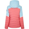 image:imageSpyder Womens Spyder Brisk Synthetic Down JacketTropic