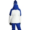 image:imageSpyder Womens Spyder Brisk Synthetic Down JacketWhite