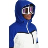 image:imageSpyder Womens Spyder Brisk Synthetic Down JacketWhite