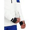 image:imageSpyder Womens Spyder Brisk Synthetic Down JacketWhite