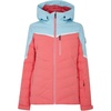 image:imageSpyder Womens Spyder Brisk Synthetic Down JacketTropic