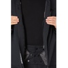image:imageSpyder Mens Leader Insulated Ski JacketBlack