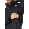 image:imageSpyder Mens Leader Insulated Ski JacketBlack
