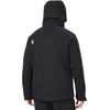 image:imageSpyder Mens Leader Insulated Ski JacketBlack