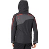 image:imageSpyder Mens Leader Insulated Ski JacketPolar