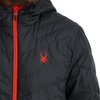 image:imageSpyder Mens Peak Synthetic Down Insulator JacketBlack