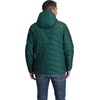 image:imageSpyder Mens Peak Synthetic Down Insulator JacketCypress Green