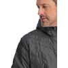 image:imageSpyder Mens Peak Synthetic Down Insulator JacketPolar