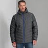 image:imageSpyder Mens Peak Synthetic Down Insulator JacketPolar