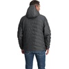 image:imageSpyder Mens Peak Synthetic Down Insulator JacketPolar