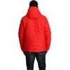 image:imageSpyder Mens Peak Synthetic Down Insulator JacketVolcano