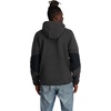 image:imageSpyder Mens Vista Hoodie Fleece SweatshirtPolar