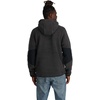 image:imageSpyder Mens Vista Hoodie Fleece SweatshirtPolar