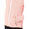 image:imageSpyder Womens Spyder Soar Fleece JacketTropic