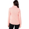 image:imageSpyder Womens Spyder Soar Fleece JacketTropic